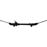 Order Remanufactured Complete Rack Assembly by ATLANTIC AUTOMOTIVE ENTERPRISES - 4633 For Your Vehicle