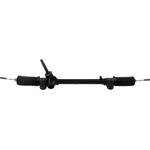 Order Remanufactured Complete Rack Assembly by ATLANTIC AUTOMOTIVE ENTERPRISES - 4634 For Your Vehicle