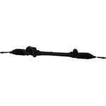 Order Remanufactured Complete Rack Assembly by ATLANTIC AUTOMOTIVE ENTERPRISES - 4635 For Your Vehicle