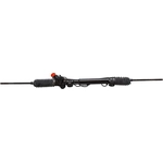 Order Remanufactured Complete Rack Assembly by ATLANTIC AUTOMOTIVE ENTERPRISES - 64146 For Your Vehicle