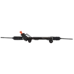 Order ATLANTIC AUTOMOTIVE ENTERPRISES - 64161 - Rack and Pinion Assembly For Your Vehicle