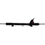 Order ATLANTIC AUTOMOTIVE ENTERPRISES - 64224 - Remanufactured Complete Rack Assembly For Your Vehicle