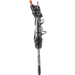 Order Remanufactured Complete Rack Assembly by ATLANTIC AUTOMOTIVE ENTERPRISES - 64251 For Your Vehicle