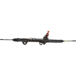 Order ATLANTIC AUTOMOTIVE ENTERPRISES - 64251 - Remanufactured Complete Rack Assembly For Your Vehicle