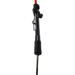 Order Remanufactured Complete Rack Assembly by ATLANTIC AUTOMOTIVE ENTERPRISES - 64267 For Your Vehicle