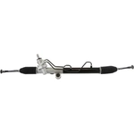 Order Remanufactured Complete Rack Assembly by ATLANTIC AUTOMOTIVE ENTERPRISES - 64276 For Your Vehicle