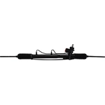 Order Remanufactured Complete Rack Assembly by ATLANTIC AUTOMOTIVE ENTERPRISES - 64285 For Your Vehicle