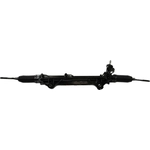 Order Remanufactured Complete Rack Assembly by ATLANTIC AUTOMOTIVE ENTERPRISES - 64351 For Your Vehicle