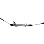 Order Remanufactured Complete Rack Assembly by ATLANTIC AUTOMOTIVE ENTERPRISES - 64375 For Your Vehicle