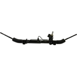 Order Remanufactured Complete Rack Assembly by ATLANTIC AUTOMOTIVE ENTERPRISES - 64391 For Your Vehicle