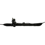 Order Remanufactured Complete Rack Assembly by ATLANTIC AUTOMOTIVE ENTERPRISES - 64505 For Your Vehicle