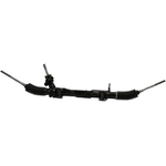Order Remanufactured Complete Rack Assembly by ATLANTIC AUTOMOTIVE ENTERPRISES - 64522 For Your Vehicle
