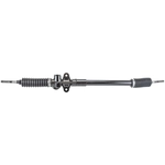 Order Remanufactured Complete Rack Assembly by ATLANTIC AUTOMOTIVE ENTERPRISES - 6981 For Your Vehicle