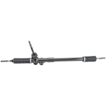 Order ATLANTIC AUTOMOTIVE ENTERPRISES - 6981 - Remanufactured Complete Rack Assembly For Your Vehicle