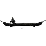Order Remanufactured Complete Rack Assembly by ATLANTIC AUTOMOTIVE ENTERPRISES - 80498 For Your Vehicle