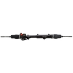 Order ATLANTIC AUTOMOTIVE ENTERPRISES - 80537 - Rack and Pinion Assembly For Your Vehicle