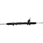 Order ATLANTIC AUTOMOTIVE ENTERPRISES - 80539 - Remanufactured Complete Rack Assembly For Your Vehicle