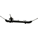 Order Remanufactured Complete Rack Assembly by ATLANTIC AUTOMOTIVE ENTERPRISES - 80600 For Your Vehicle