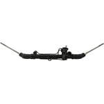 Order Remanufactured Complete Rack Assembly by ATLANTIC AUTOMOTIVE ENTERPRISES - 80610 For Your Vehicle
