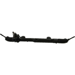 Order Remanufactured Complete Rack Assembly by ATLANTIC AUTOMOTIVE ENTERPRISES - 80615 For Your Vehicle