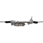 Order Remanufactured Complete Rack Assembly by ATLANTIC AUTOMOTIVE ENTERPRISES - ER1000 For Your Vehicle