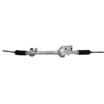 Order Remanufactured Complete Rack Assembly by ATLANTIC AUTOMOTIVE ENTERPRISES - ER1002 For Your Vehicle