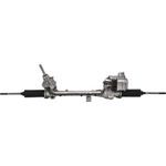 Order Remanufactured Complete Rack Assembly by ATLANTIC AUTOMOTIVE ENTERPRISES - ER1003 For Your Vehicle