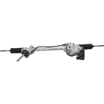 Order Remanufactured Complete Rack Assembly by ATLANTIC AUTOMOTIVE ENTERPRISES - ER1005 For Your Vehicle