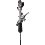 Order Remanufactured Complete Rack Assembly by ATLANTIC AUTOMOTIVE ENTERPRISES - ER1006 For Your Vehicle