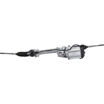 Order Remanufactured Complete Rack Assembly by ATLANTIC AUTOMOTIVE ENTERPRISES - ER1011 For Your Vehicle