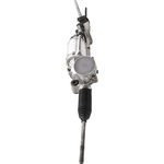 Order Remanufactured Complete Rack Assembly by ATLANTIC AUTOMOTIVE ENTERPRISES - ER1015 For Your Vehicle