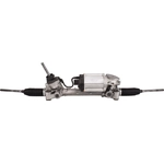 Order ATLANTIC AUTOMOTIVE ENTERPRISES - ER1015 - Remanufactured Complete Rack Assembly For Your Vehicle