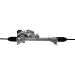 Order Remanufactured Complete Rack Assembly by ATLANTIC AUTOMOTIVE ENTERPRISES - ER1017 For Your Vehicle