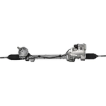 Order Remanufactured Complete Rack Assembly by ATLANTIC AUTOMOTIVE ENTERPRISES - ER1026 For Your Vehicle