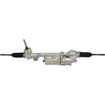 Order Remanufactured Complete Rack Assembly by ATLANTIC AUTOMOTIVE ENTERPRISES - ER1030 For Your Vehicle