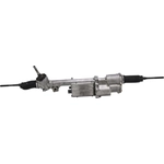 Order Remanufactured Complete Rack Assembly by ATLANTIC AUTOMOTIVE ENTERPRISES - ER1032 For Your Vehicle