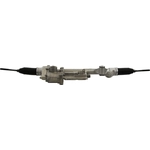 Order Remanufactured Complete Rack Assembly by ATLANTIC AUTOMOTIVE ENTERPRISES - ER1035 For Your Vehicle