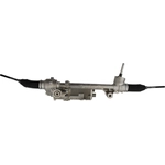 Order Remanufactured Complete Rack Assembly by ATLANTIC AUTOMOTIVE ENTERPRISES - ER1036 For Your Vehicle