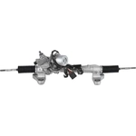 Order Remanufactured Complete Rack Assembly by ATLANTIC AUTOMOTIVE ENTERPRISES - ER1040 For Your Vehicle