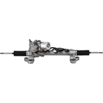 Order Remanufactured Complete Rack Assembly by ATLANTIC AUTOMOTIVE ENTERPRISES - ER1045 For Your Vehicle