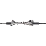 Order Remanufactured Complete Rack Assembly by ATLANTIC AUTOMOTIVE ENTERPRISES - ER1050 For Your Vehicle