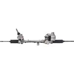 Order ATLANTIC AUTOMOTIVE ENTERPRISES - ER1050 - Remanufactured Complete Rack Assembly For Your Vehicle