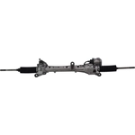 Order Remanufactured Complete Rack Assembly by ATLANTIC AUTOMOTIVE ENTERPRISES - ER1051 For Your Vehicle