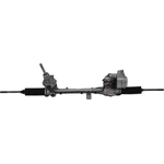 Order ATLANTIC AUTOMOTIVE ENTERPRISES - ER1051 - Remanufactured Complete Rack Assembly For Your Vehicle