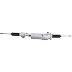 Order Remanufactured Complete Rack Assembly by ATLANTIC AUTOMOTIVE ENTERPRISES - ER1075 For Your Vehicle