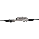 Order Remanufactured Complete Rack Assembly by ATLANTIC AUTOMOTIVE ENTERPRISES - ER1076 For Your Vehicle