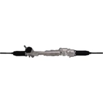 Order Remanufactured Complete Rack Assembly by ATLANTIC AUTOMOTIVE ENTERPRISES - ER1077 For Your Vehicle