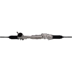 Order Remanufactured Complete Rack Assembly by ATLANTIC AUTOMOTIVE ENTERPRISES - ER1078 For Your Vehicle