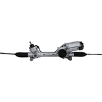 Order Remanufactured Complete Rack Assembly by ATLANTIC AUTOMOTIVE ENTERPRISES - ER1085 For Your Vehicle