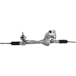 Order ATLANTIC AUTOMOTIVE ENTERPRISES - ER1090 - Rack and Pinion Assembly For Your Vehicle